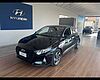 Hyundai i20 III 2021 i20 1.2 Connectline Gpl black