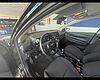 Hyundai i20 III 2021 i20 1.2 Connectline Gpl black