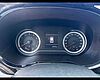Hyundai i10 III 2020 i10 1.0 mpi Tech blue