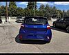 Hyundai i10 III 2020 i10 1.0 mpi Tech blue