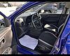 Hyundai i10 III 2020 i10 1.0 mpi Tech blue