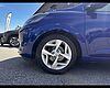 Hyundai i10 III 2020 i10 1.0 mpi Tech blue