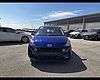 Hyundai i10 III 2020 i10 1.0 mpi Tech blue