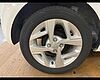 Hyundai i10 III 2020 i10 1.0 mpi Tech white
