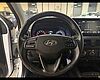 Hyundai i10 III 2020 i10 1.0 mpi Tech white