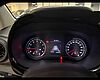 Hyundai i10 III 2020 i10 1.0 mpi Tech white