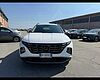 Hyundai TUCSON III 2021 Tucson 1.6 hev Xline 2wd auto white