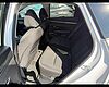 Hyundai TUCSON III 2021 Tucson 1.6 hev Xline 2wd auto white