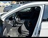 Hyundai TUCSON III 2021 Tucson 1.6 hev Xline 2wd auto white