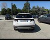 Hyundai TUCSON III 2021 Tucson 1.6 hev Xline 2wd auto white