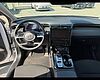 Hyundai TUCSON III 2021 Tucson 1.6 hev Xline 2wd auto white