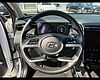 Hyundai TUCSON III 2021 Tucson 1.6 hev Xline 2wd auto white