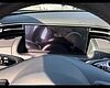 Hyundai TUCSON III 2021 Tucson 1.6 hev Xline 2wd auto white