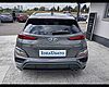 Hyundai Kona I 2021 Kona 1.0 t-gdi 48V NLine Safety Pack 2wd 120cv imt grey