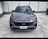 Hyundai Kona I 2021 Kona 1.0 t-gdi 48V NLine Safety Pack 2wd 120cv imt grey