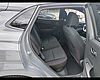 Hyundai Kona I 2021 Kona 1.0 t-gdi 48V NLine Safety Pack 2wd 120cv imt grey