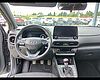 Hyundai Kona I 2021 Kona 1.0 t-gdi 48V NLine Safety Pack 2wd 120cv imt grey
