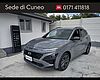 Hyundai Kona I 2021 Kona 1.0 t-gdi 48V NLine Safety Pack 2wd 120cv imt grey