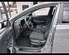 Hyundai Kona I 2021 Kona 1.0 t-gdi 48V NLine Safety Pack 2wd 120cv imt grey