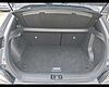 Hyundai Kona I 2021 Kona 1.0 t-gdi 48V NLine Safety Pack 2wd 120cv imt grey