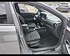 Hyundai Kona I 2021 Kona 1.0 t-gdi 48V NLine Safety Pack 2wd 120cv imt grey
