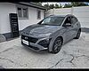 Hyundai Kona I 2021 Kona 1.0 t-gdi 48V NLine Safety Pack 2wd 120cv imt grey