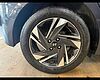 Hyundai i20 III 2021 i20 1.2 mpi Connectline grey