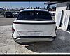 Hyundai NEW KONA HEV KONA HEV MY25 1.6 GDI XLINE+ white