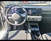 Hyundai NEW KONA HEV KONA HEV MY25 1.6 GDI XLINE+ white