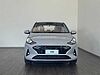Hyundai I10 MY25 I10 PE MY25 5P 1.0 MT CONNECTLINE silver