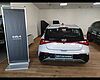 Hyundai i20 III 2023 i20 1.0 t-gdi 48V Connectline imt silver