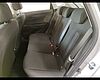 Hyundai i20 III 2023 i20 1.0 t-gdi 48V Connectline imt silver
