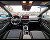 Hyundai KONA I 2021 Kona 1.0 t-gdi 48V NLine 2wd 120cv imt blue