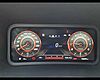 Hyundai KONA I 2021 Kona 1.0 t-gdi 48V NLine 2wd 120cv imt blue