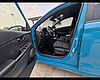 Hyundai KONA I 2021 Kona 1.0 t-gdi 48V NLine 2wd 120cv imt blue