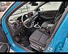 Hyundai KONA I 2021 Kona 1.0 t-gdi 48V NLine 2wd 120cv imt blue