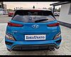 Hyundai KONA I 2021 Kona 1.0 t-gdi 48V NLine 2wd 120cv imt blue