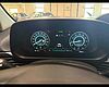 Hyundai i20 III 2021 i20 1.2 mpi Connectline grey