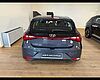 Hyundai i20 III 2021 i20 1.2 mpi Connectline grey