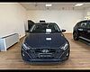 Hyundai i20 III 2021 i20 1.2 mpi Connectline grey
