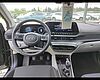 Hyundai i20 III 2021 i20 1.0 t-gdi 48V Bose Exterior Pack imt black