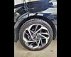 Hyundai i20 III 2021 i20 1.0 t-gdi 48V Bose Exterior Pack imt black