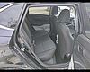 Hyundai i20 III 2021 i20 1.0 t-gdi 48V Bose Exterior Pack imt black
