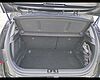 Hyundai i20 III 2021 i20 1.0 t-gdi 48V Bose Exterior Pack imt black