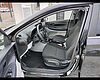 Hyundai i20 III 2021 i20 1.0 t-gdi 48V Bose Exterior Pack imt black