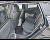 Hyundai i20 III 2021 i20 1.0 t-gdi 48V Bose Exterior Pack imt black
