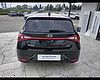 Hyundai i20 III 2021 i20 1.0 t-gdi 48V Bose Exterior Pack imt black