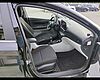 Hyundai i20 III 2021 i20 1.0 t-gdi 48V Bose Exterior Pack imt black