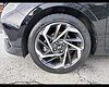 Hyundai i20 III 2021 i20 1.0 t-gdi 48V Bose Exterior Pack imt black