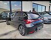 Hyundai i20 III 2021 i20 1.0 t-gdi 48V Bose Exterior Pack imt black